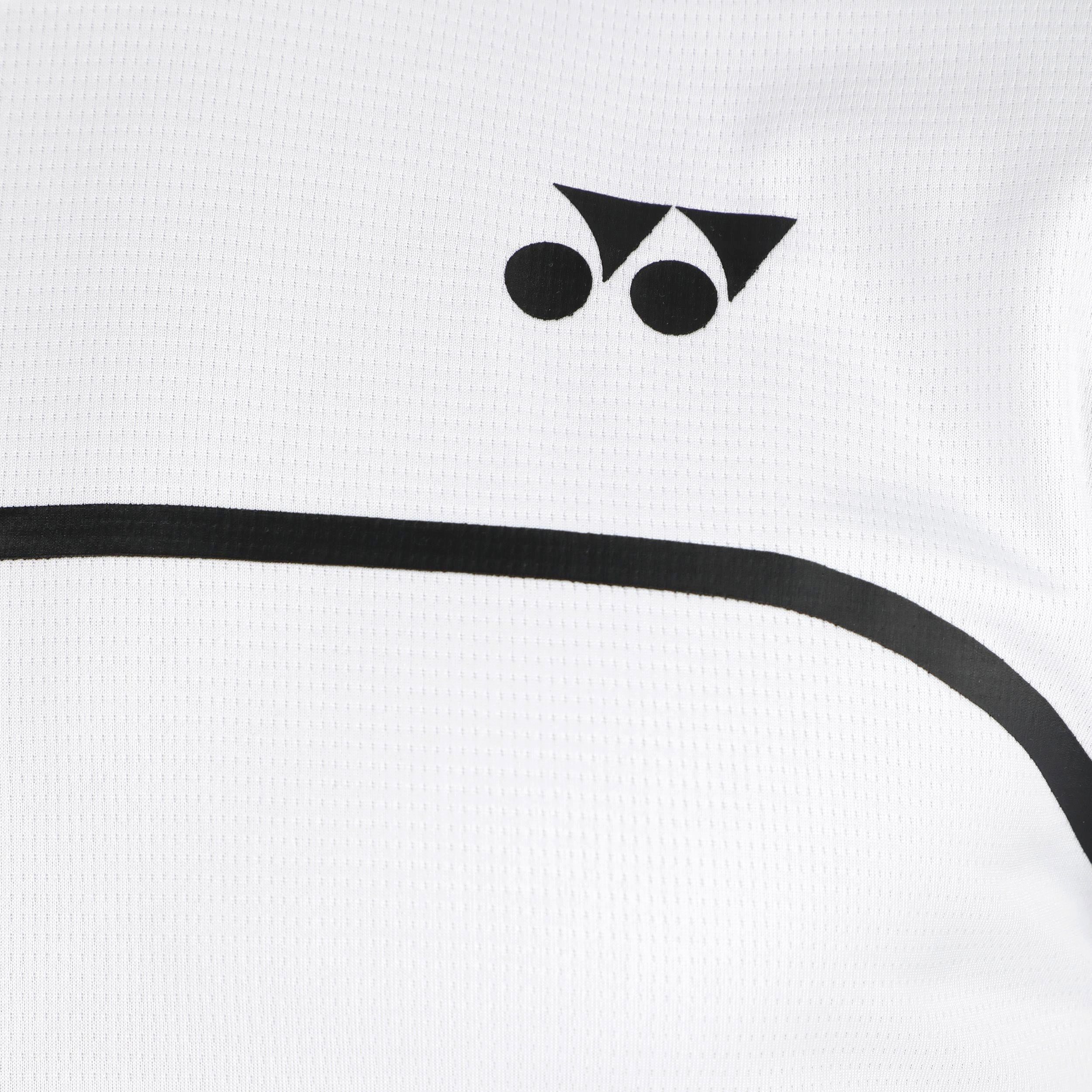 Yonex T-Shirt Crew Neck