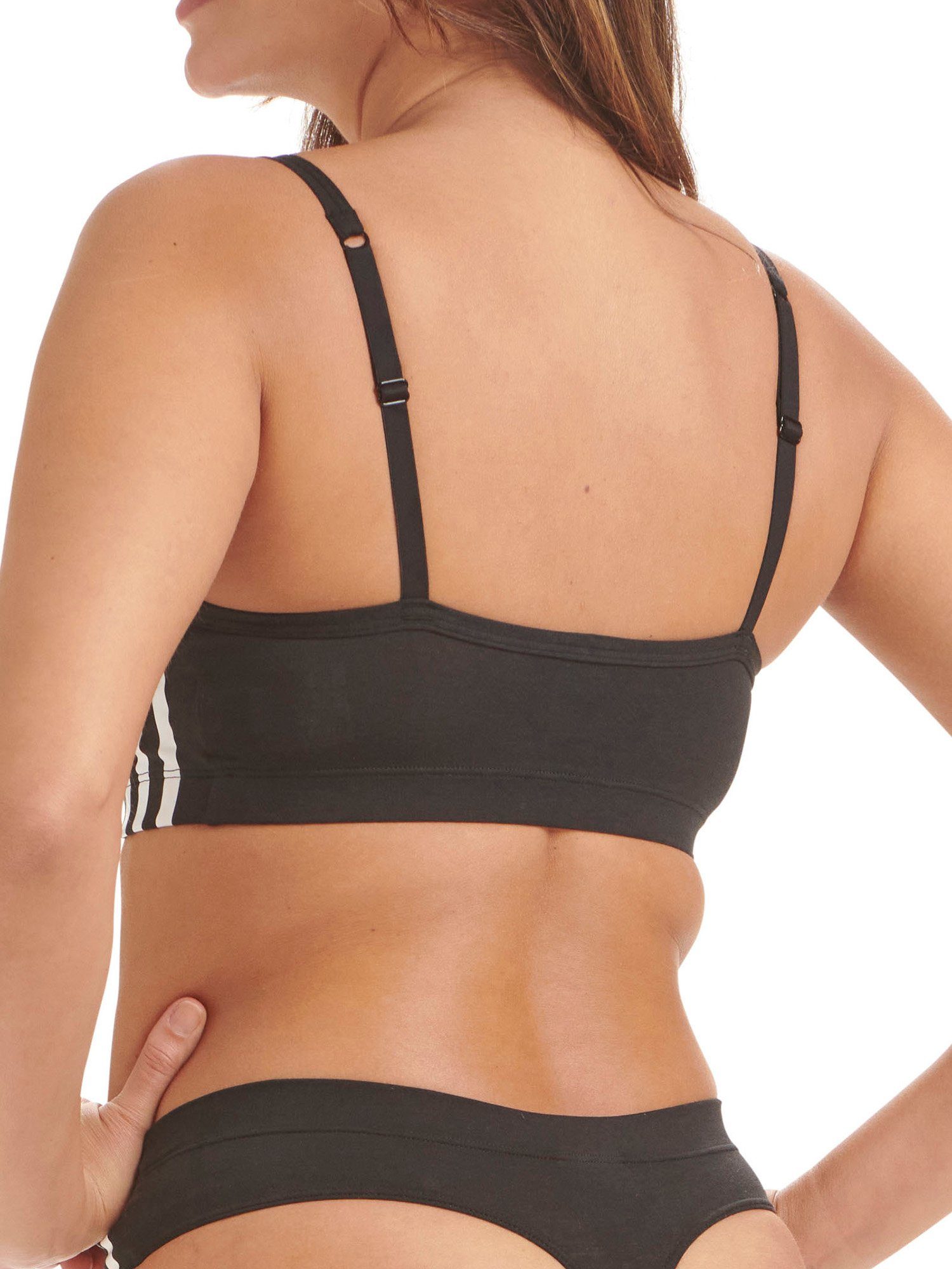 adidas Originals Bralette Scoop Originals