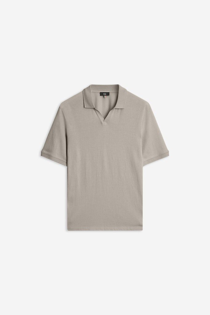 Cinque Poloshirt CIBOLL