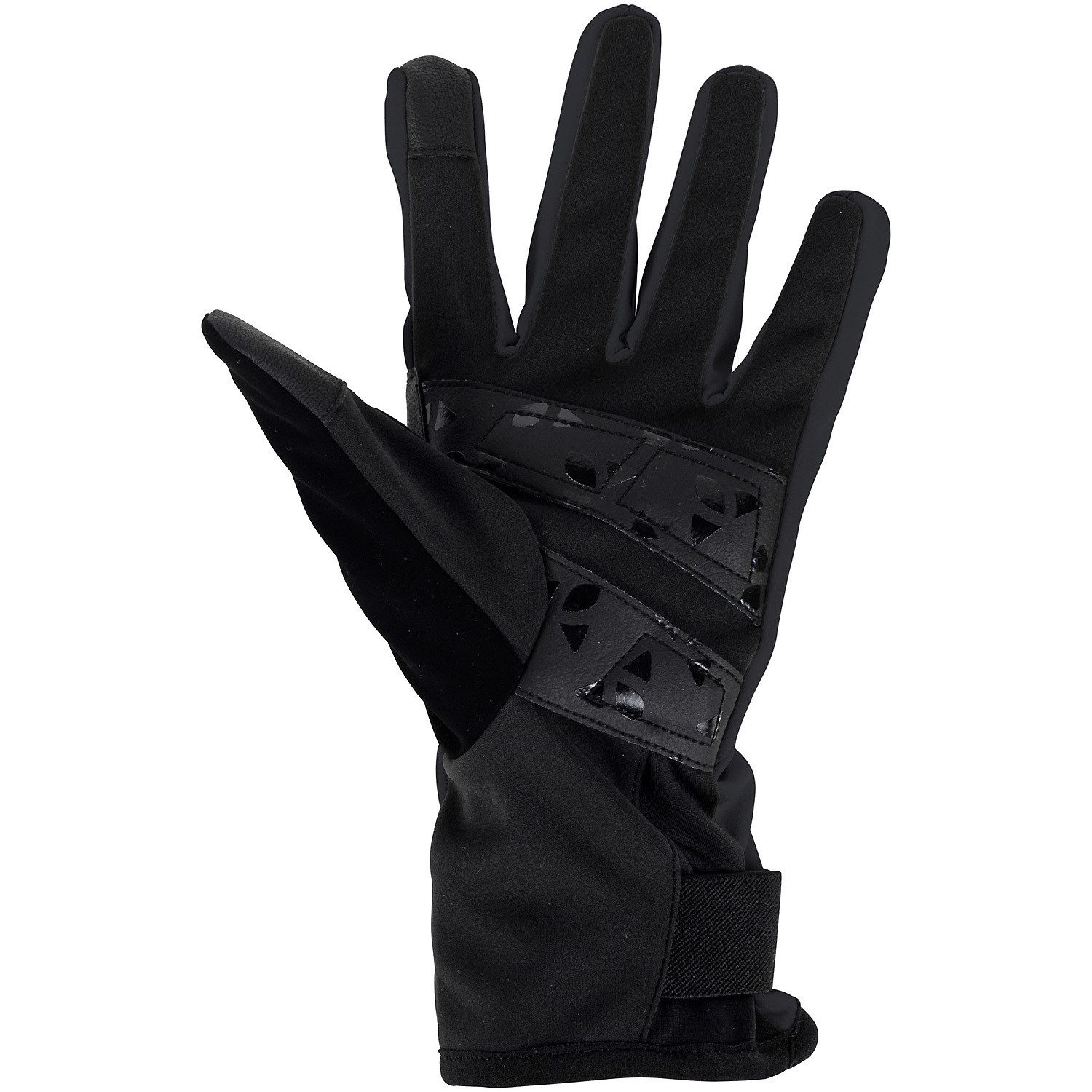VAUDE Langlaufhandschuhe Handschuh POSTAWARM GLOVES