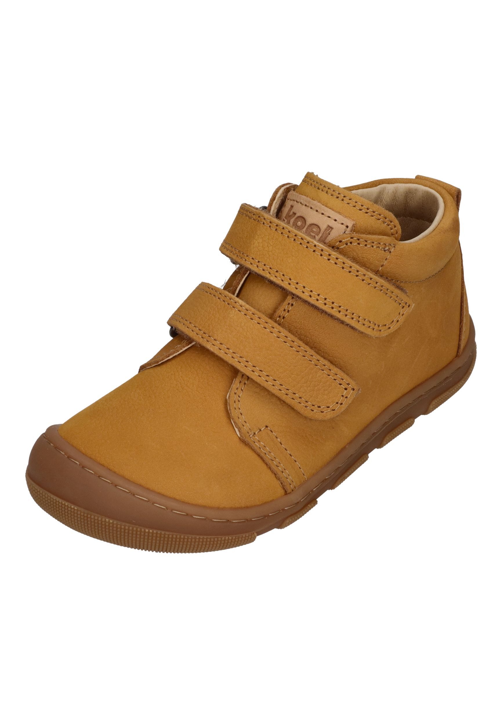Koel Barefoot Kinder Sandalen OVA Von 59,82 Produktbild-Vorschau 13