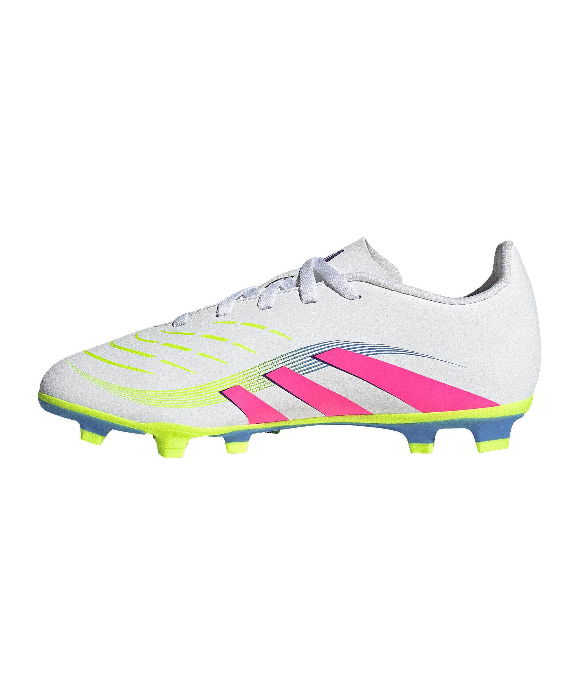 adidas Performance adidas Performance Fußballschuh