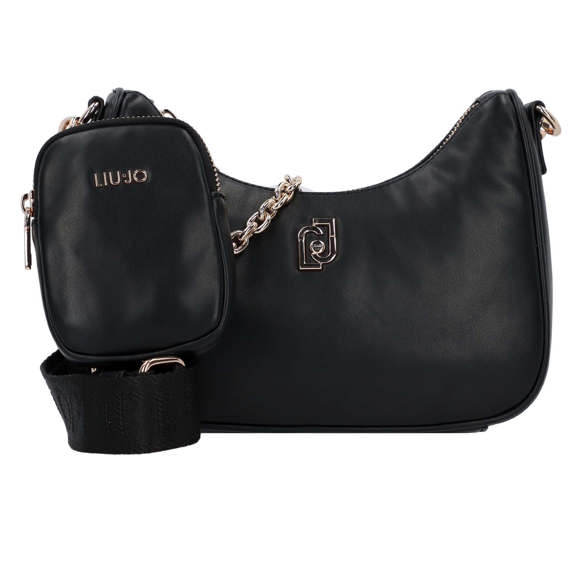 Liu Jo Schultertasche Achala, Polyurethan