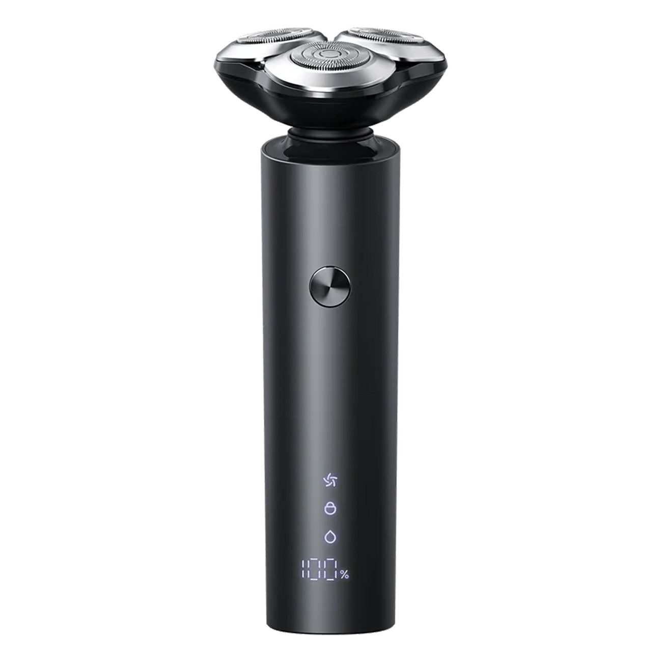 Xiaomi Bartschneider S301 EU