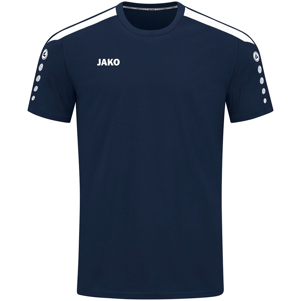 Jako T-Shirt T-Shirt Power günstig online kaufen