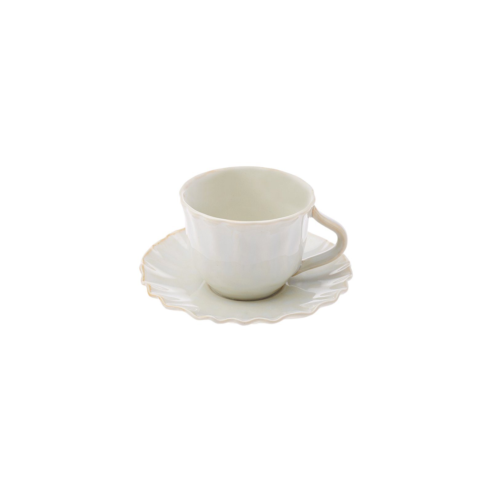 Karaca Kaffeeservice