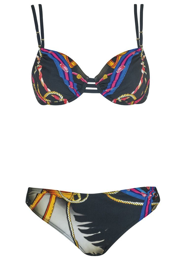 Sunflair Triangel-Bikini Bikini (1-St)