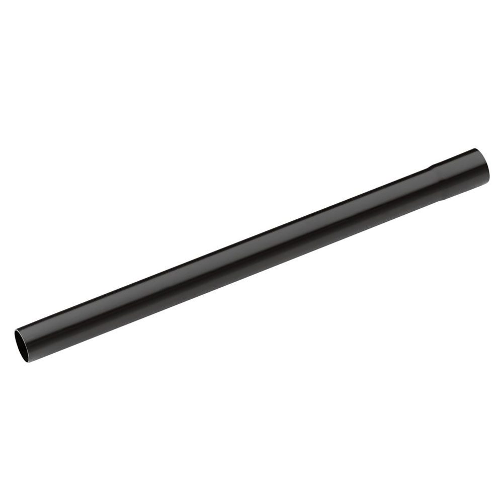 KÄRCHER Akku-Hand-und Stielstaubsauger 2.863-308.0 Verlängerungssaugrohr 0,5 m