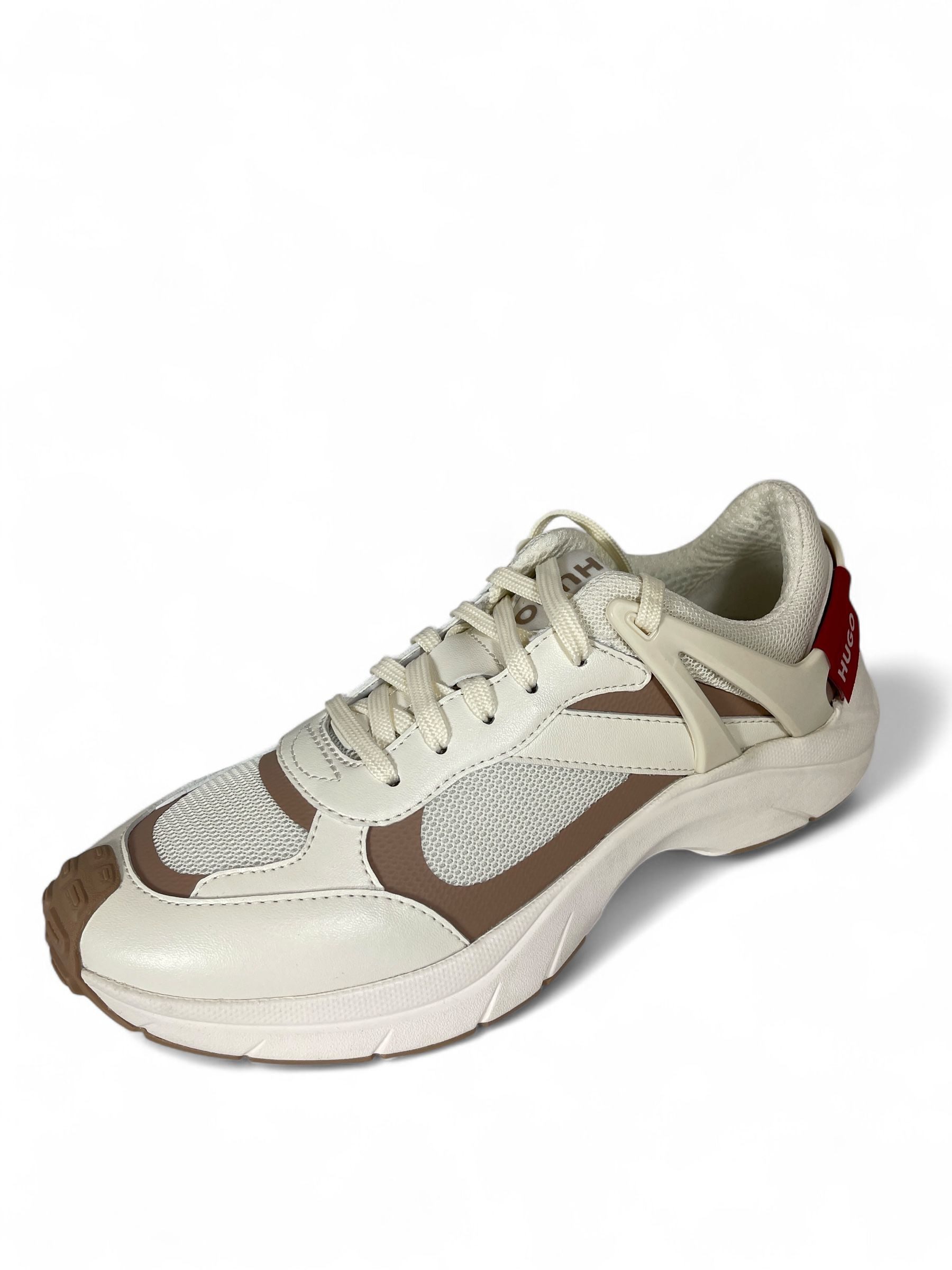 HUGO Кросівки