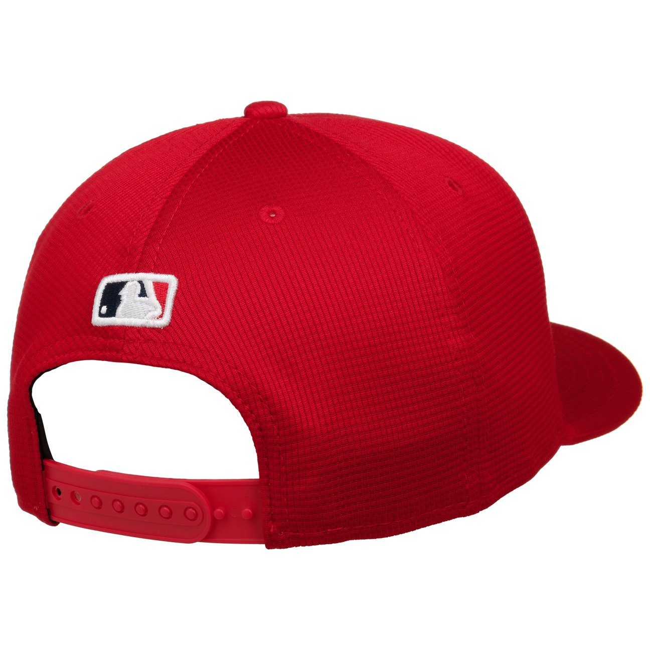 Herren Caps New Era Baseball Cap (1-St) Basecap Snapback