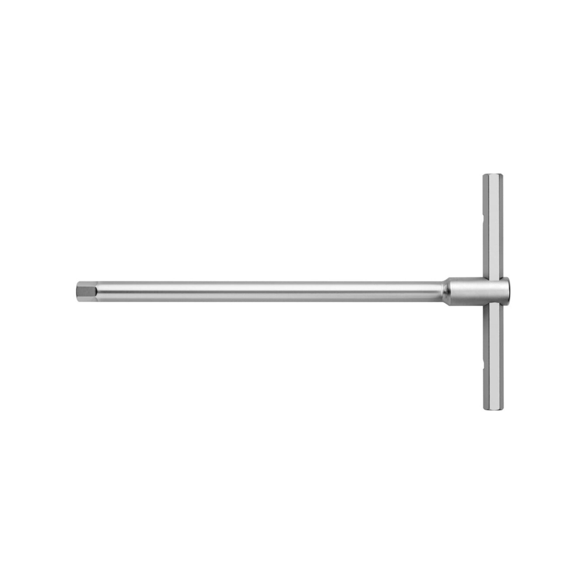 PB Swisstools Schraubendreher PB Swiss Tools 3-fach Sechskant-Schraubendreher, 3,5 mm