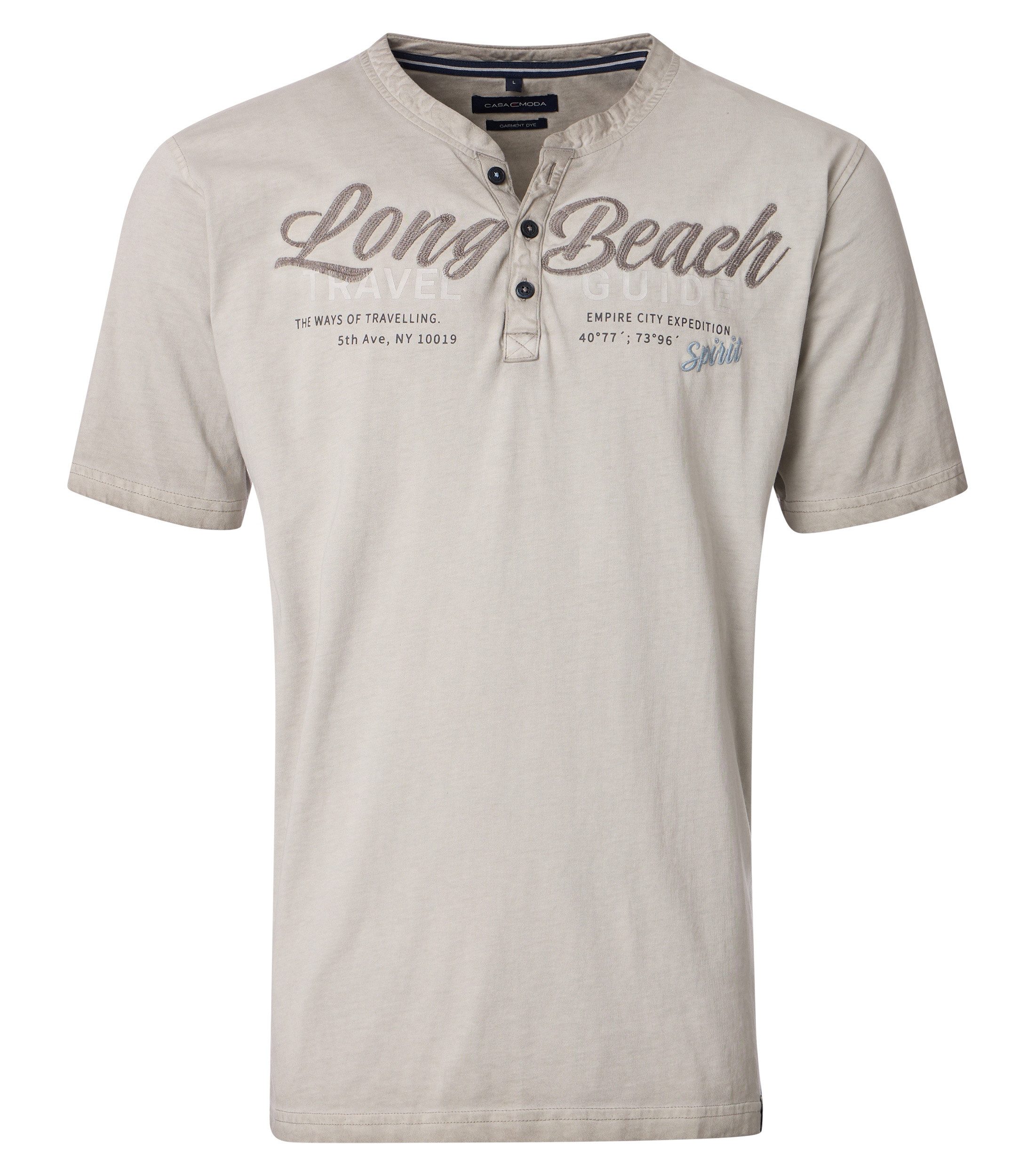 beige (636)