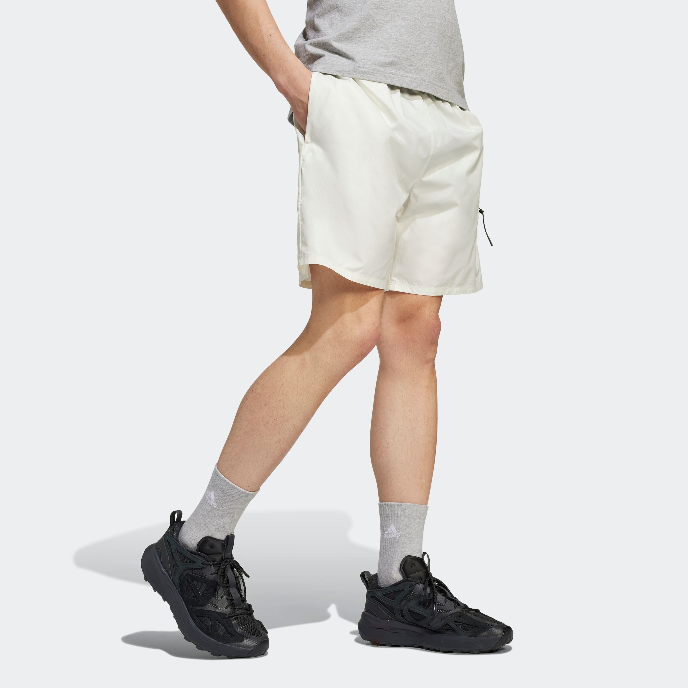 adidas Sportswear Shorts M CE SHO günstig online kaufen