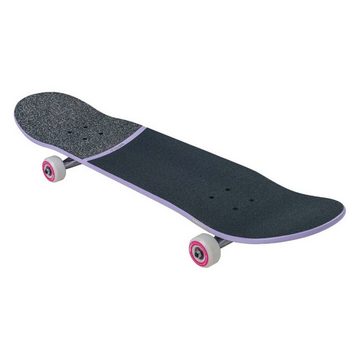 Impala Skateboard Cosmos 7.75' - purple