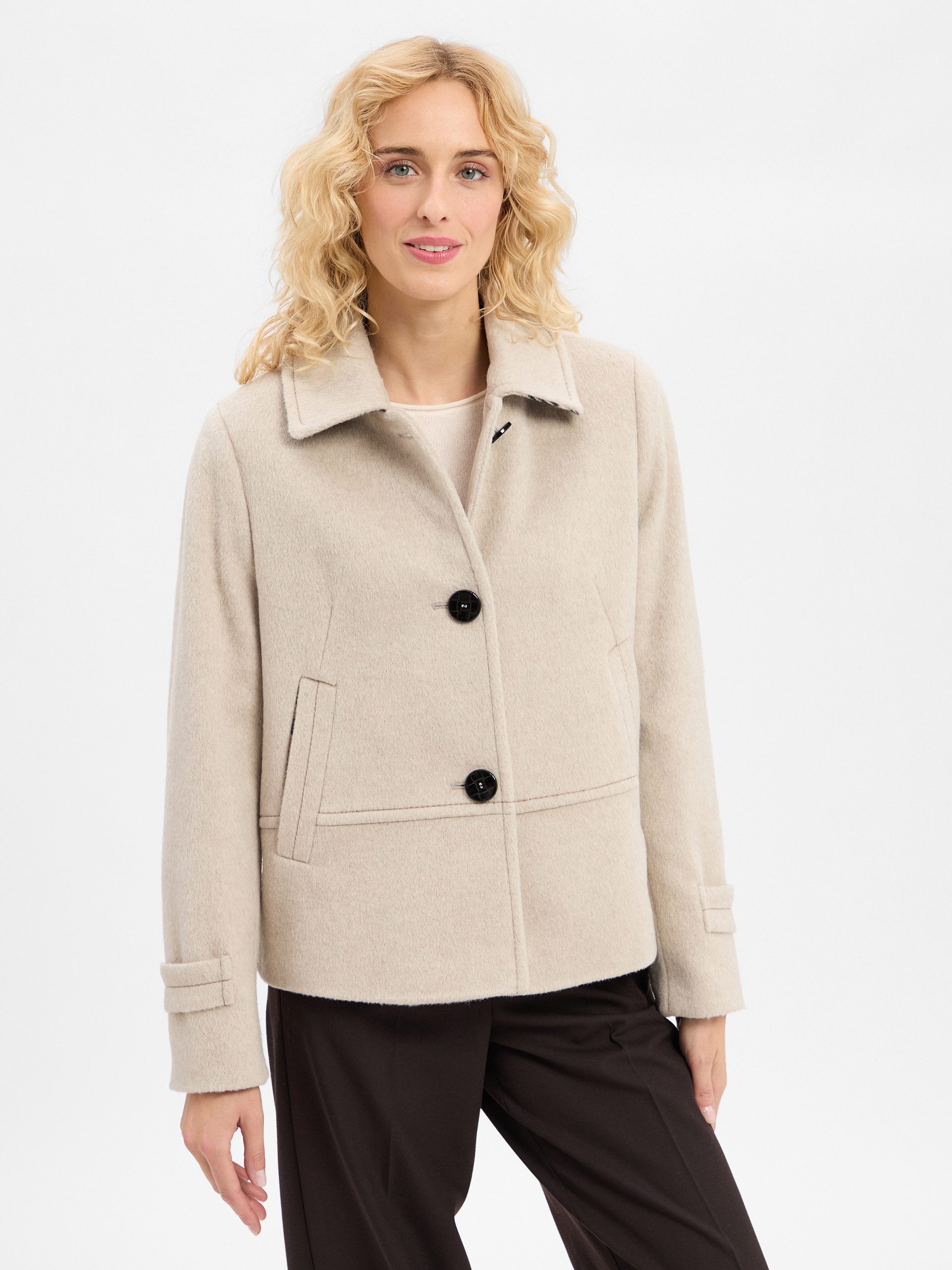 Gil Bret Sweatjacke günstig online kaufen