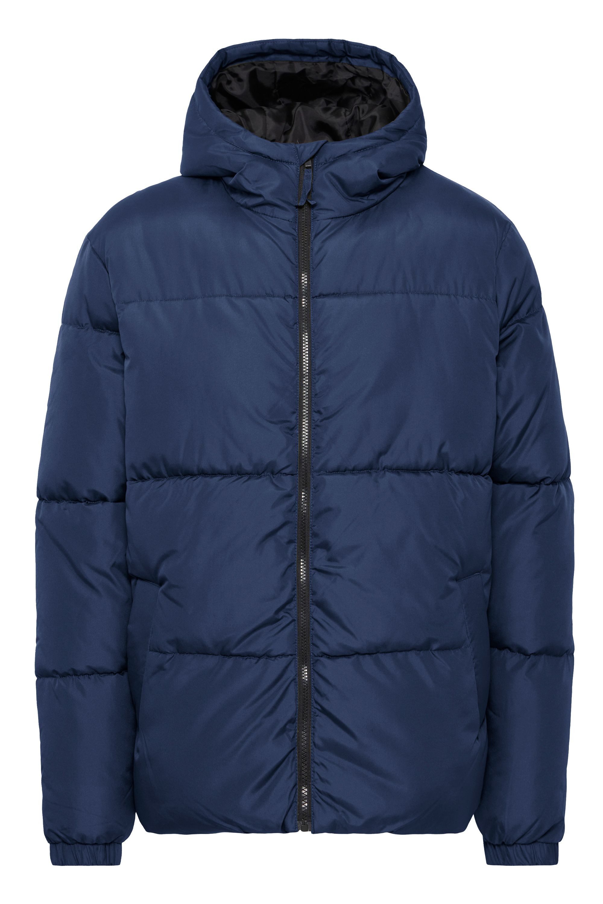 Outdoorjacke BHELWIN hood jacket