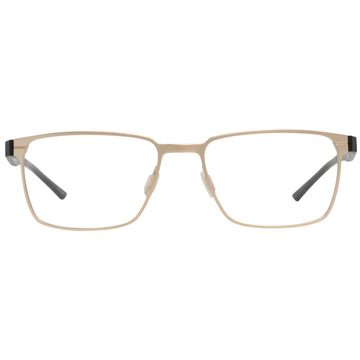 PORSCHE Design Brillengestell P8354 54B