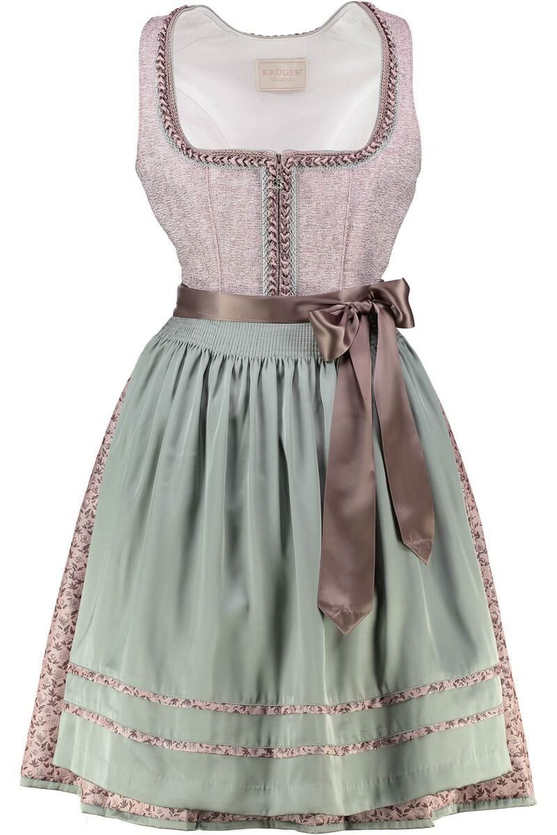 Dirndl