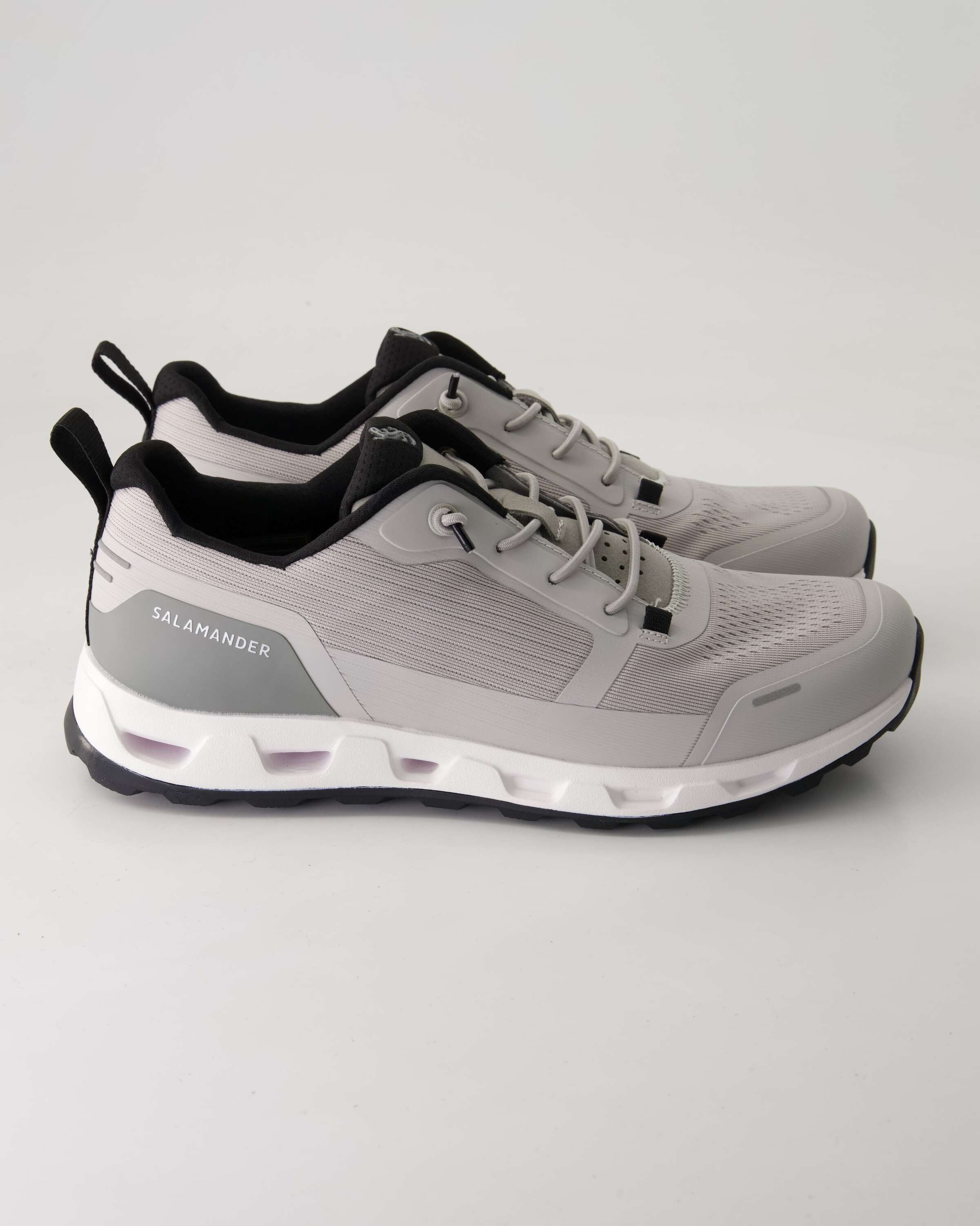 Salamander E31-Ast02-6900-1500 Slip-On Sneaker Obermaterial: Textil günstig online kaufen