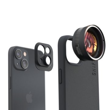 ShiftCam Smartphone-Hülle mit Objektivhalterung für iPhone 13, iPhone 13 Pro, iPhone 13 Pro Max