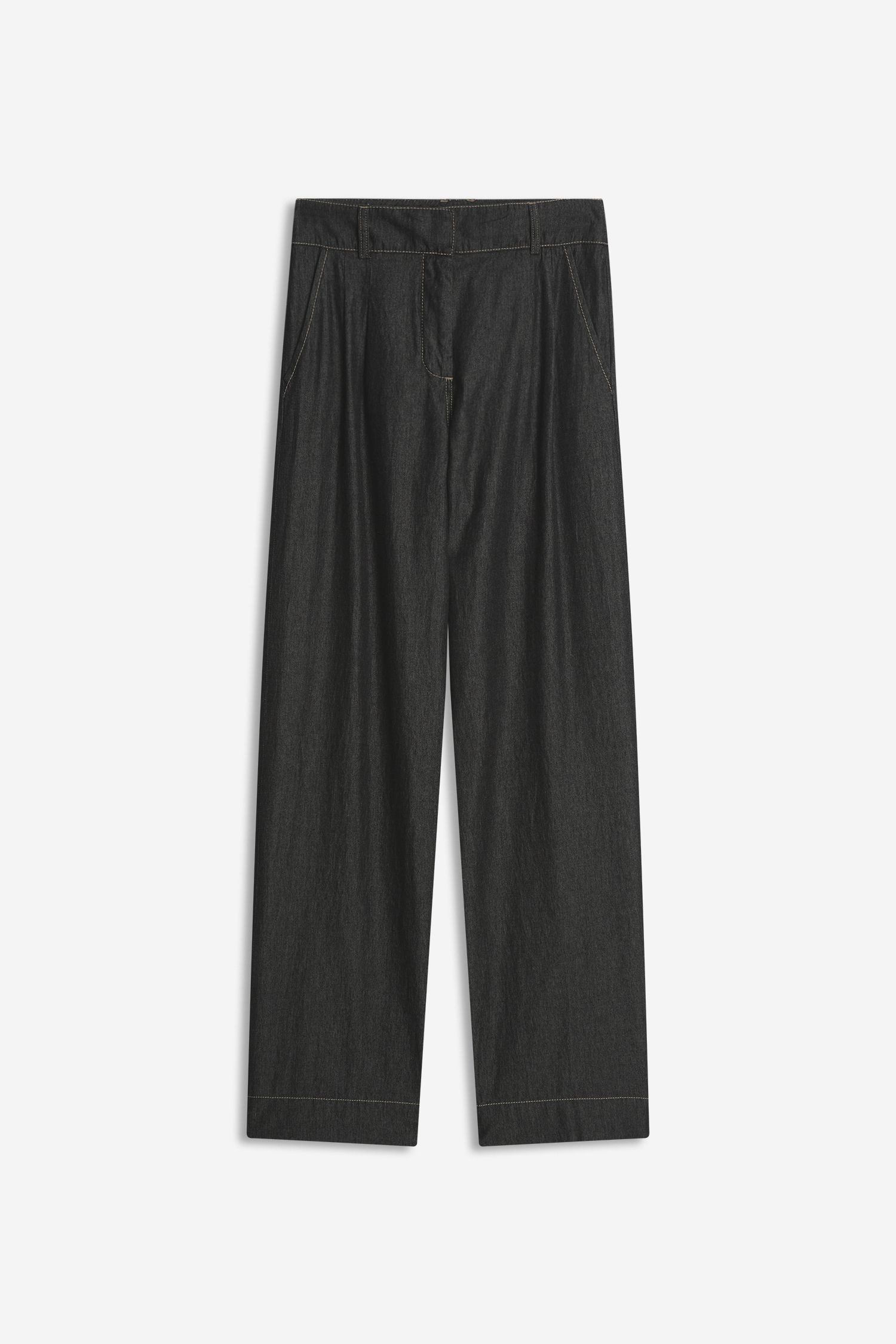 Cinque Stoffhose