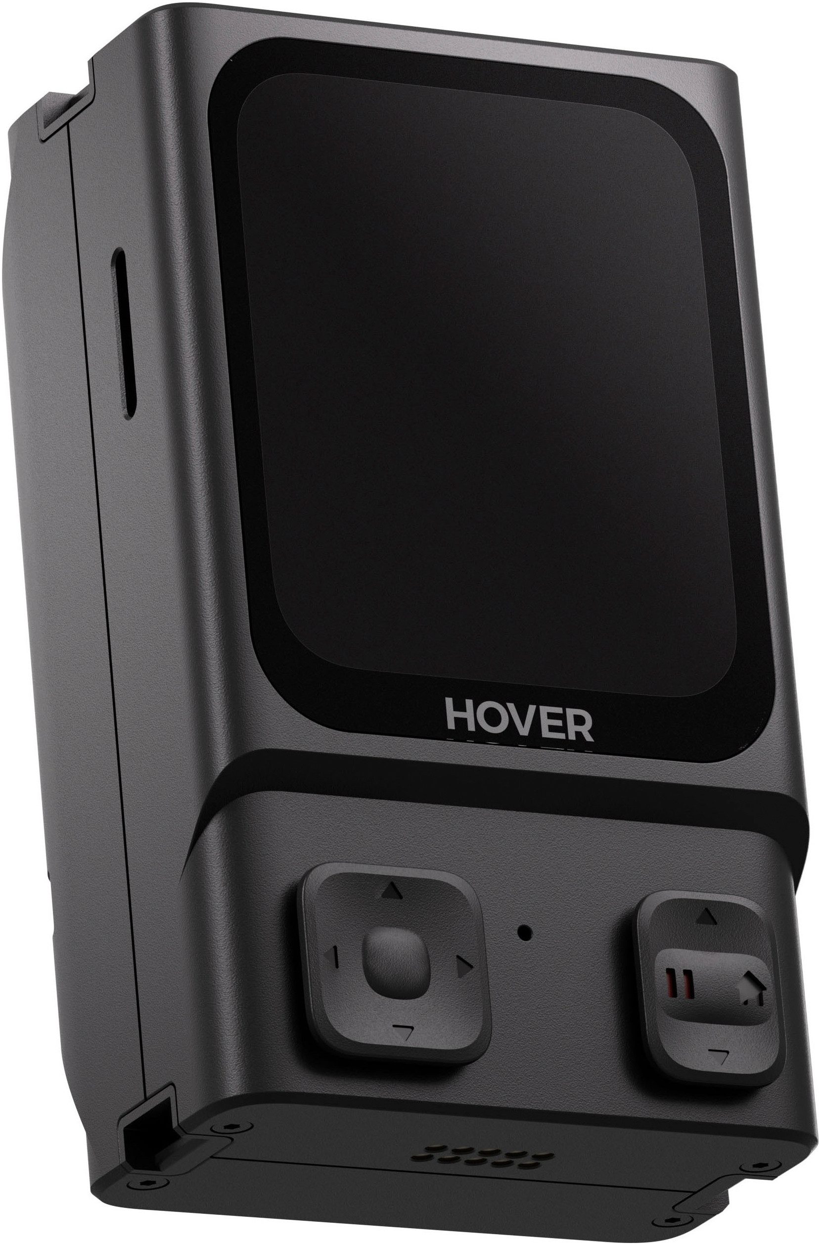 HOVERAir Beacon Zubehör Drohne