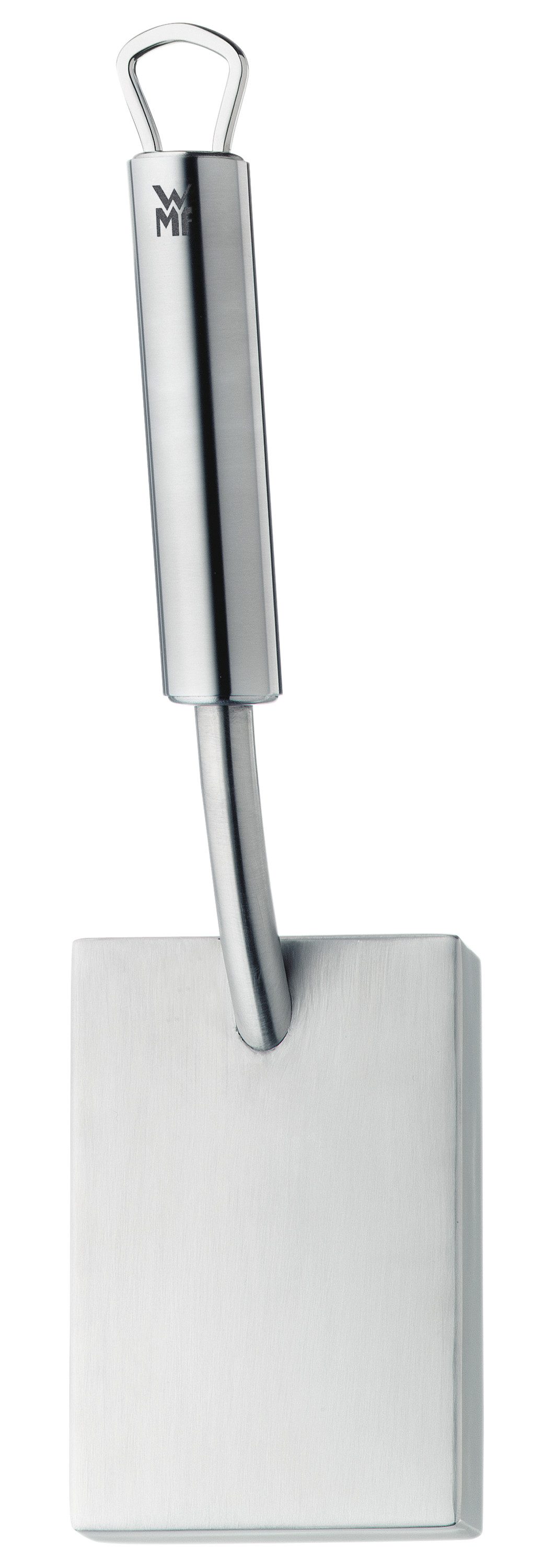 WMF Fleischklopfer