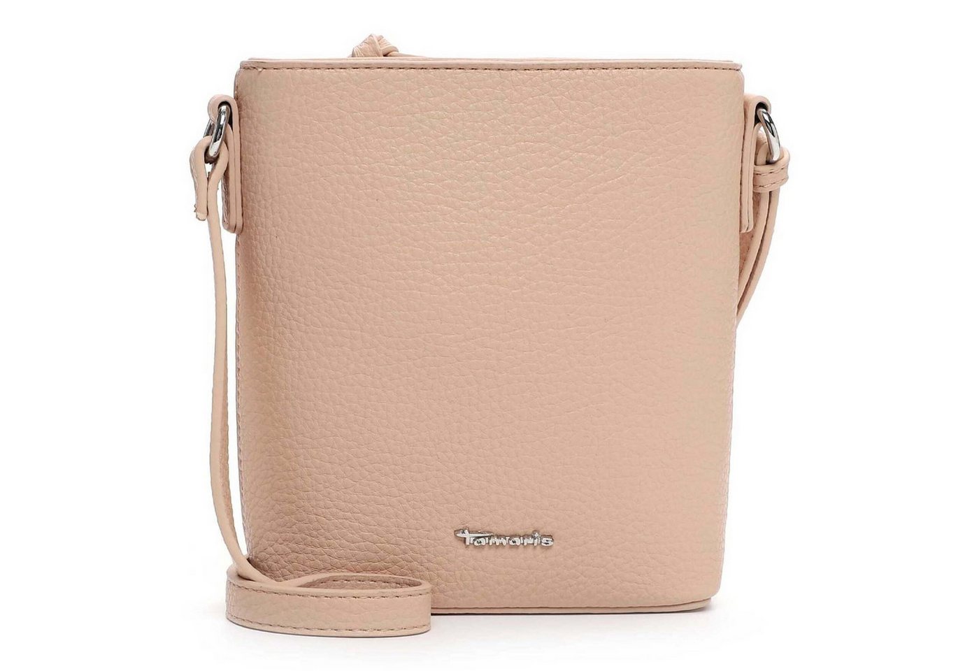 Tamaris Umhängetasche Crossover Bag