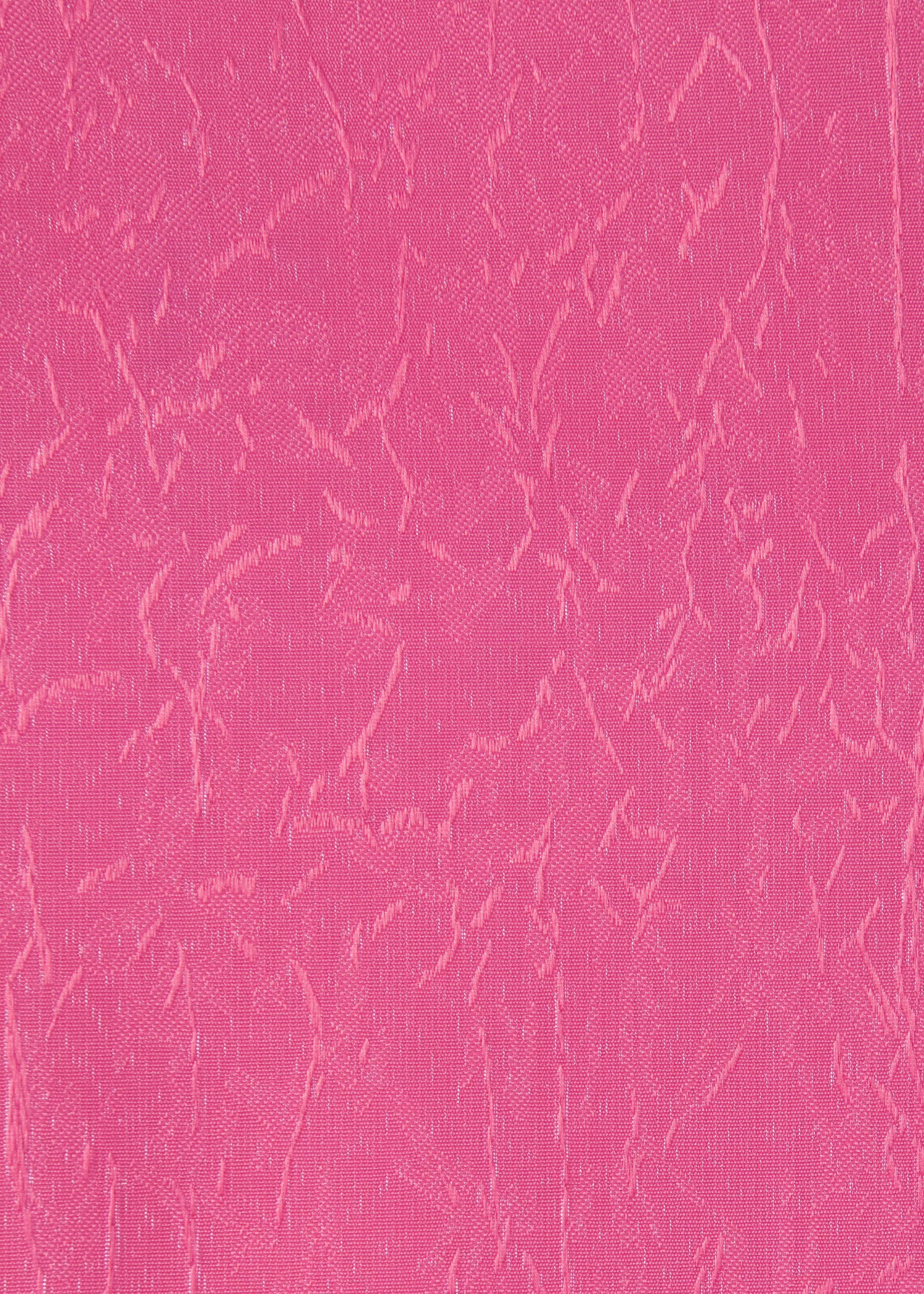 Vorhang Lahnstein, blickdicht (2 pink Schlaufen St), Wirth