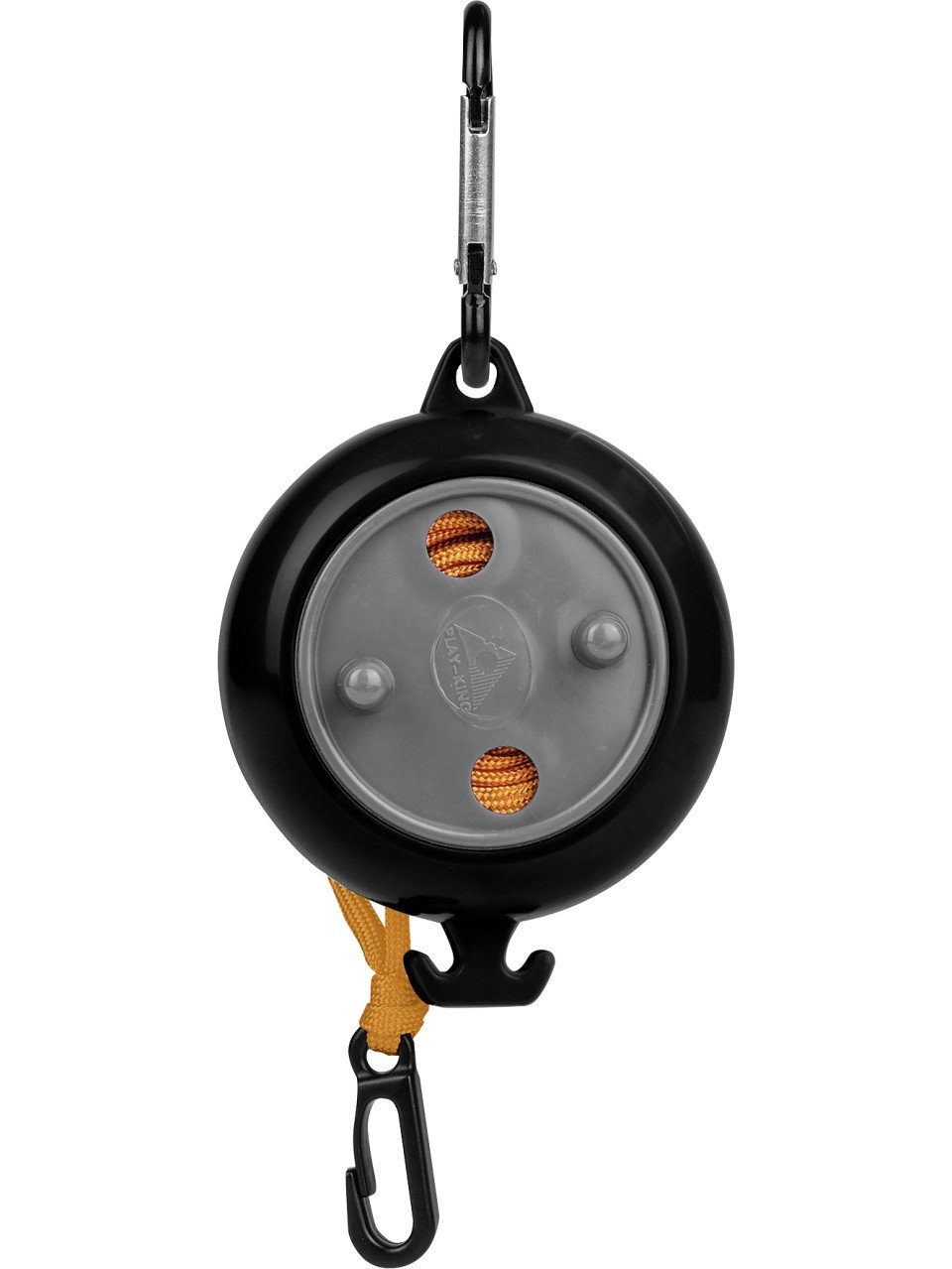 CALIMA Wand-Wäscheleine Calima Wäscheleine aufrollbar 8m günstig online kaufen