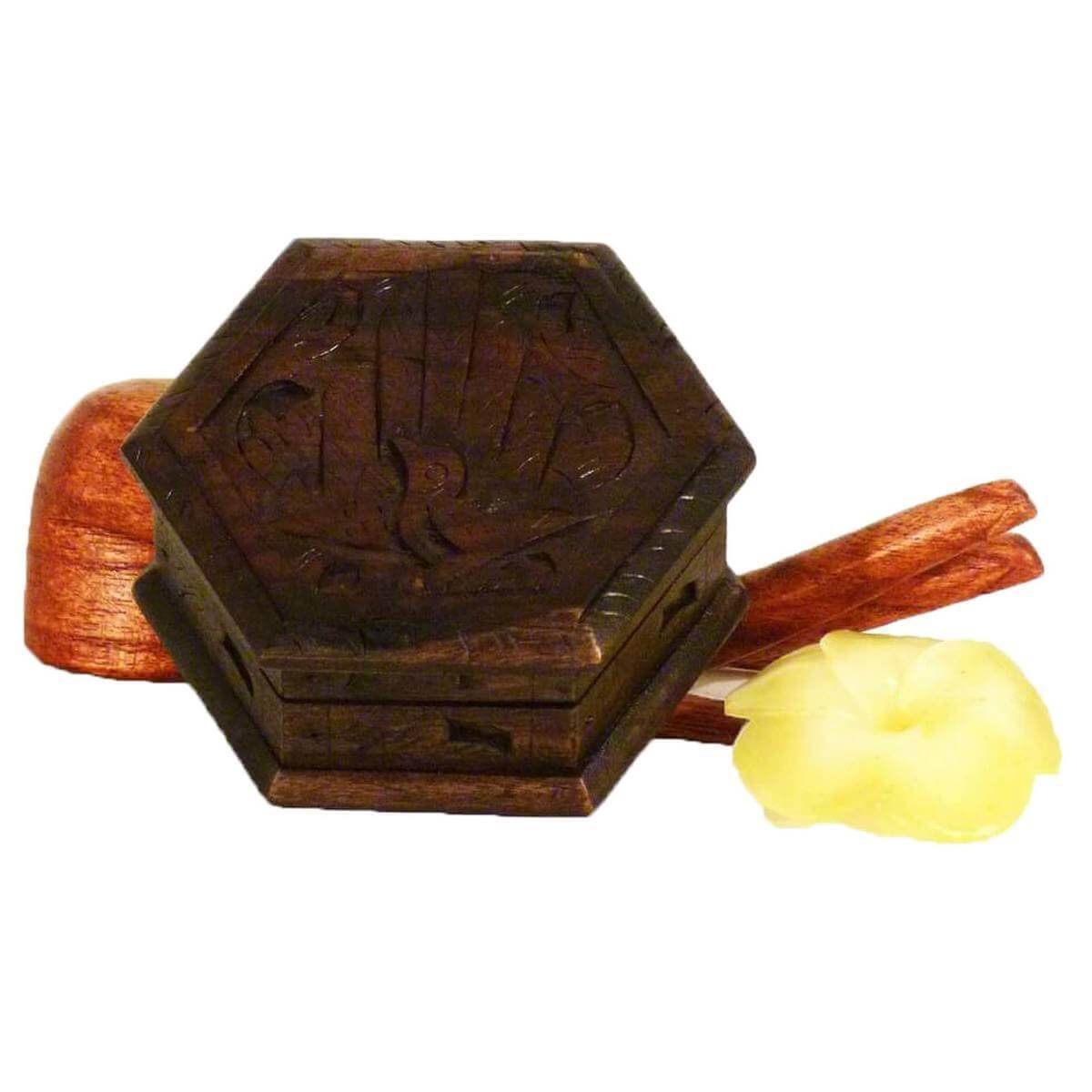 haarklammern aufbewahren Haargummi Aufbewahrung und Schale aus dem 3D Drucker| zierpalast Shop