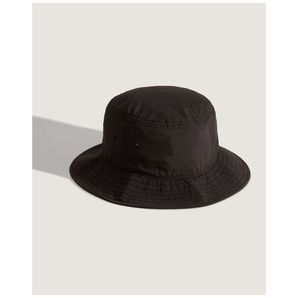 Vans Fischerhut Dropped V Bucket