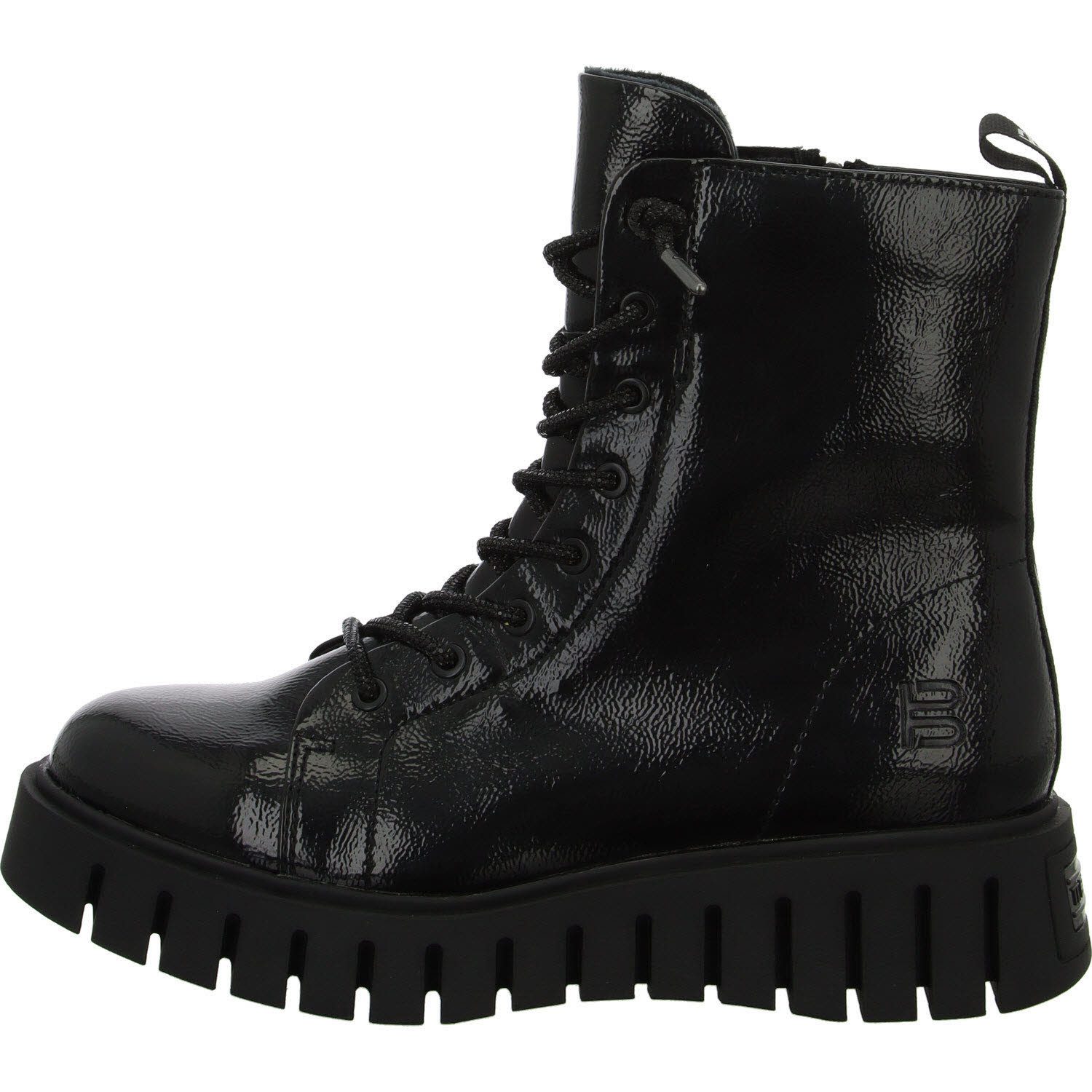 BAGATT Benisha Stiefelette