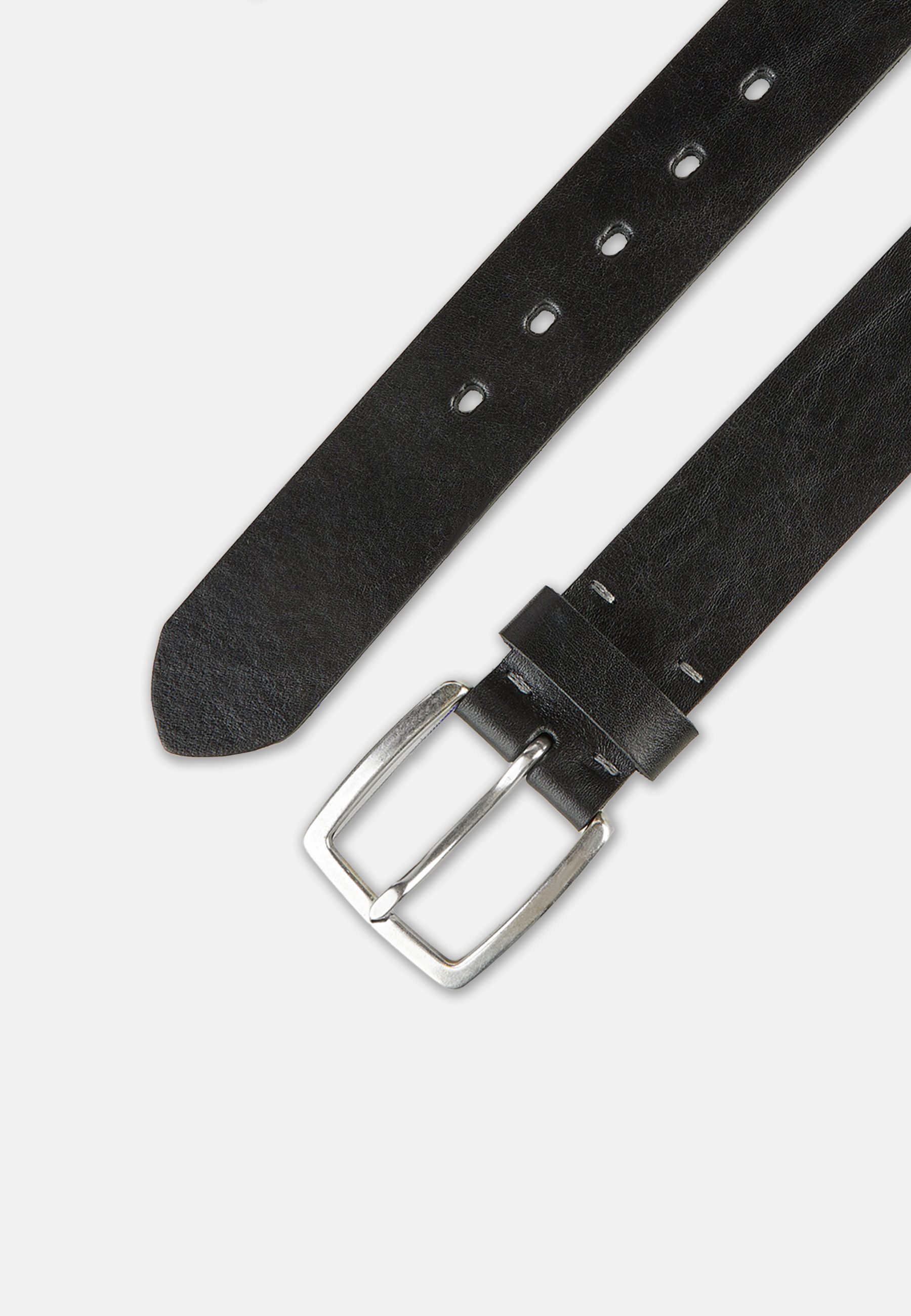 LLOYD Men’s Belts Ledergürtel Lloyd Belts Herrengürtel 1015