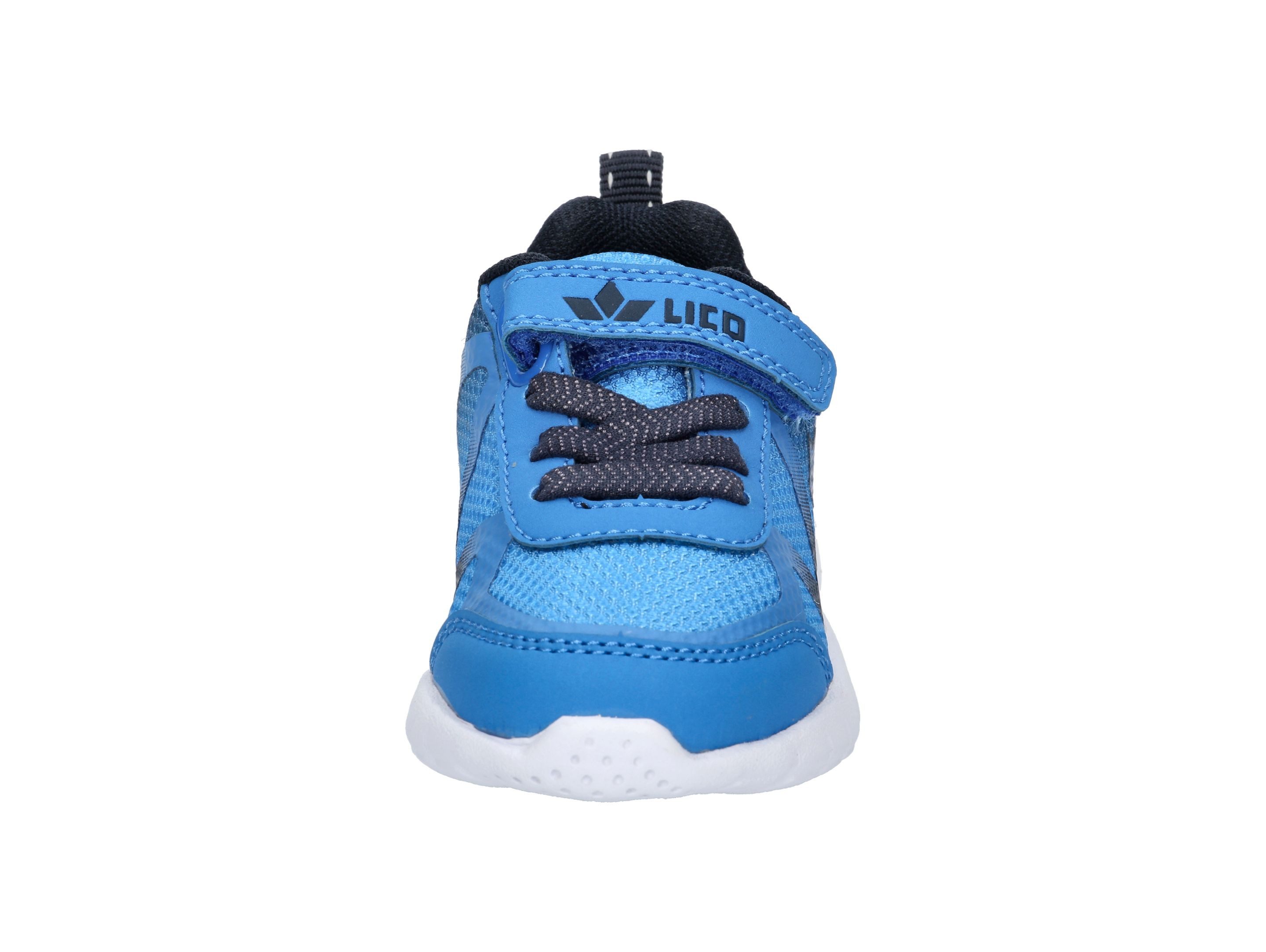 Lico Sportschuh Andria VS Hallenschuh