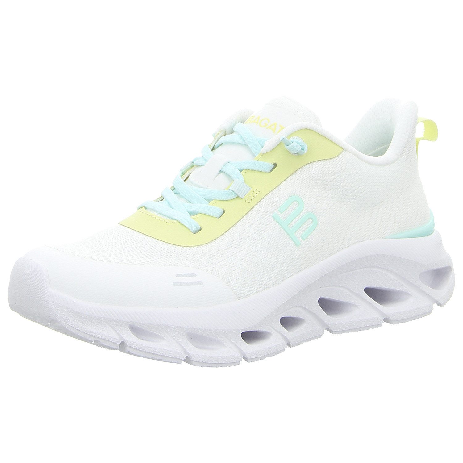 BAGATT Sneaker