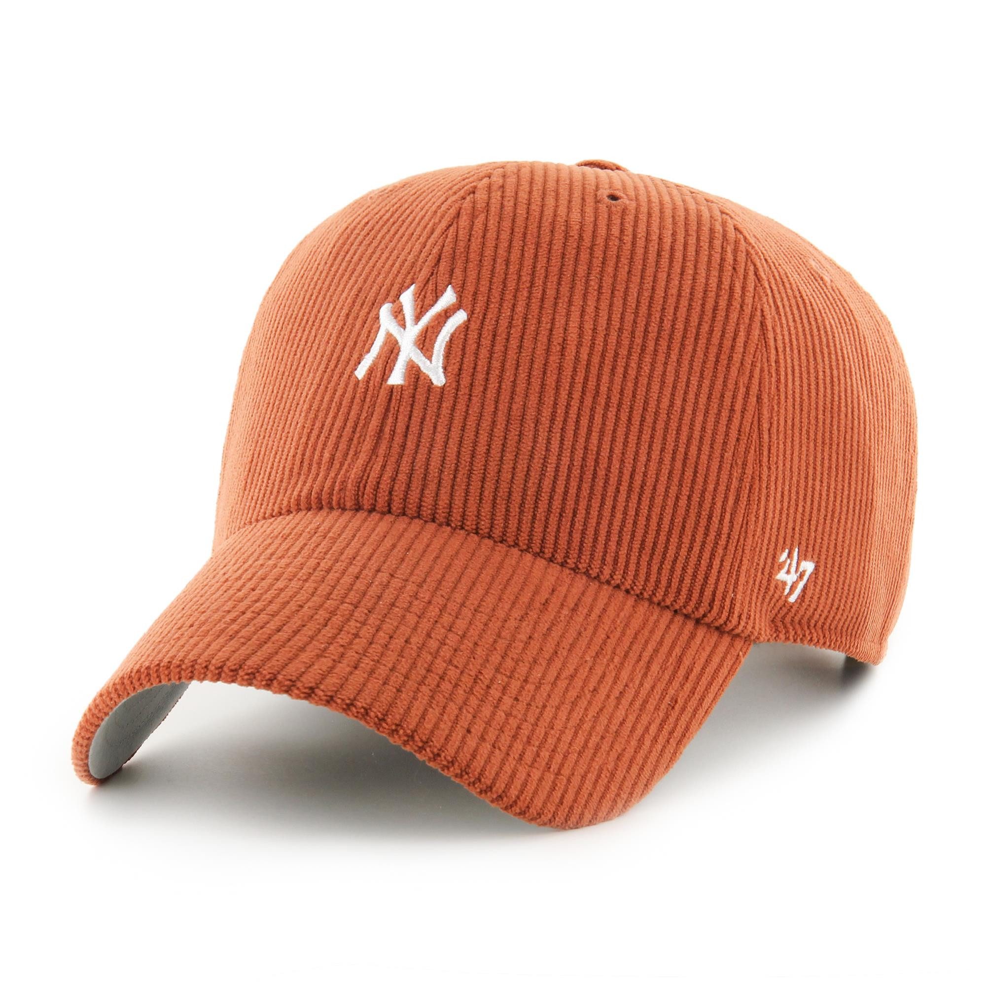 '47 Brand Baseball Cap '47 Brand günstig online kaufen