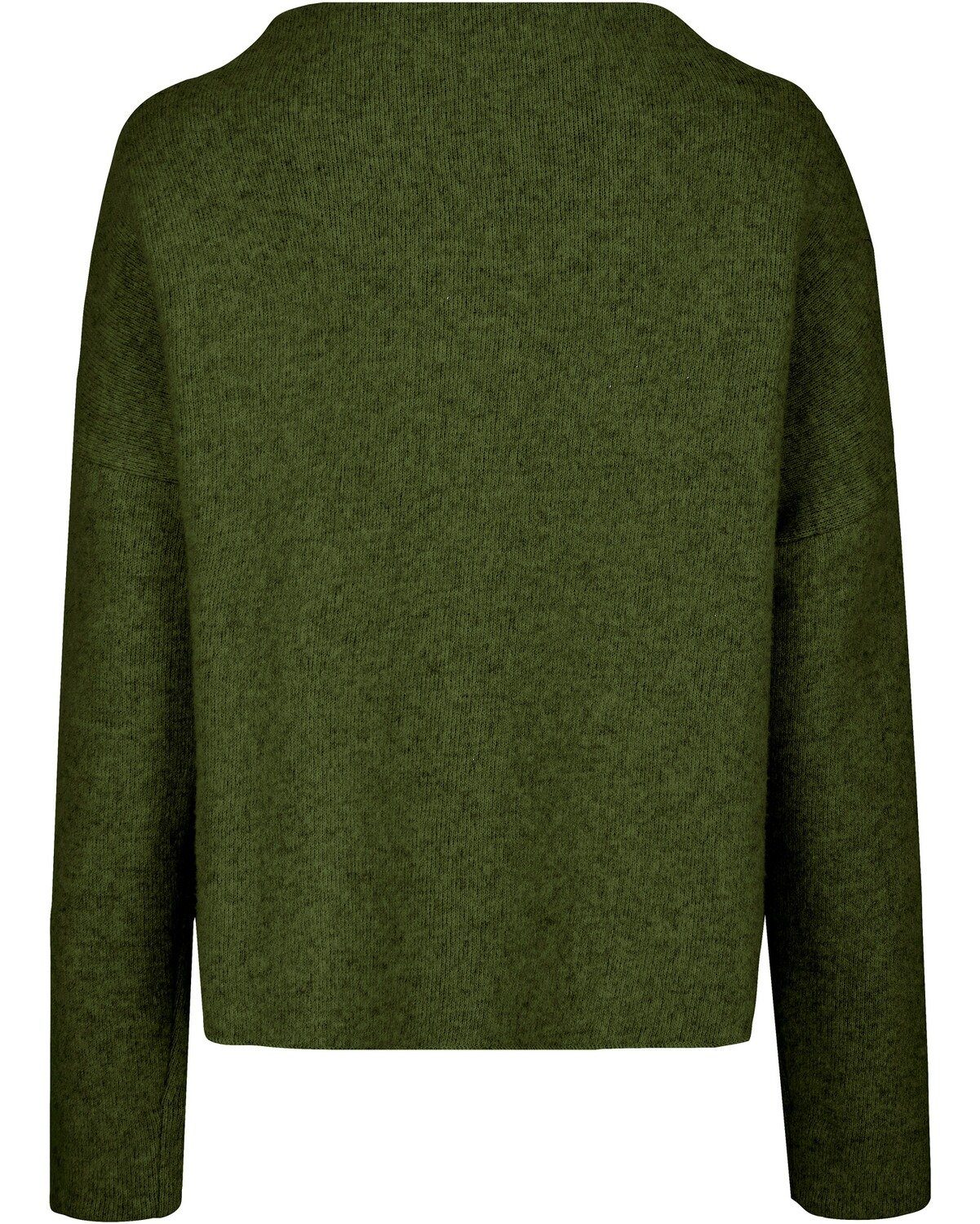 Stapf Strickpullover Pullover Nicoletta LW günstig online kaufen