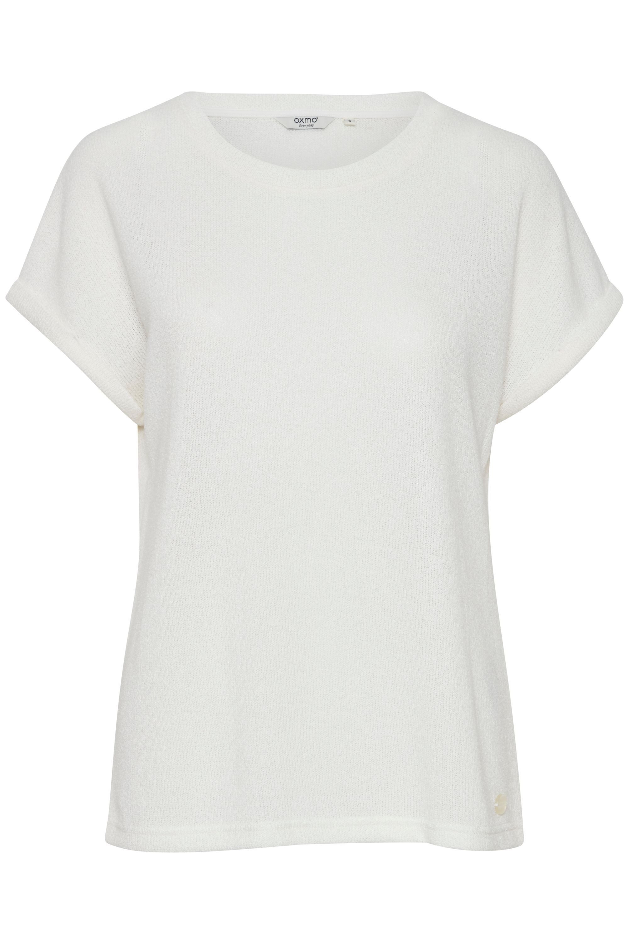 T-Shirt OXKatie