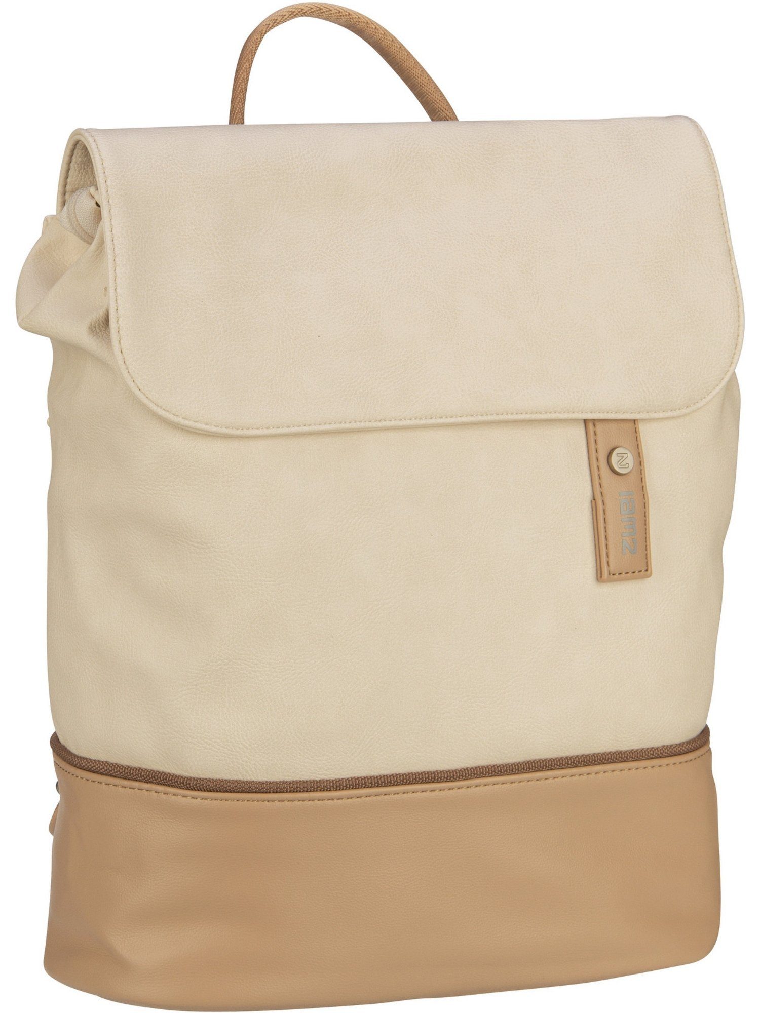 Zwei Rucksack Jana JR13