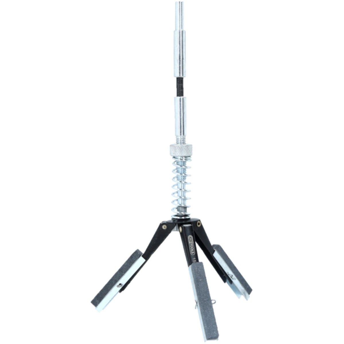 KS Tools Universalschaber