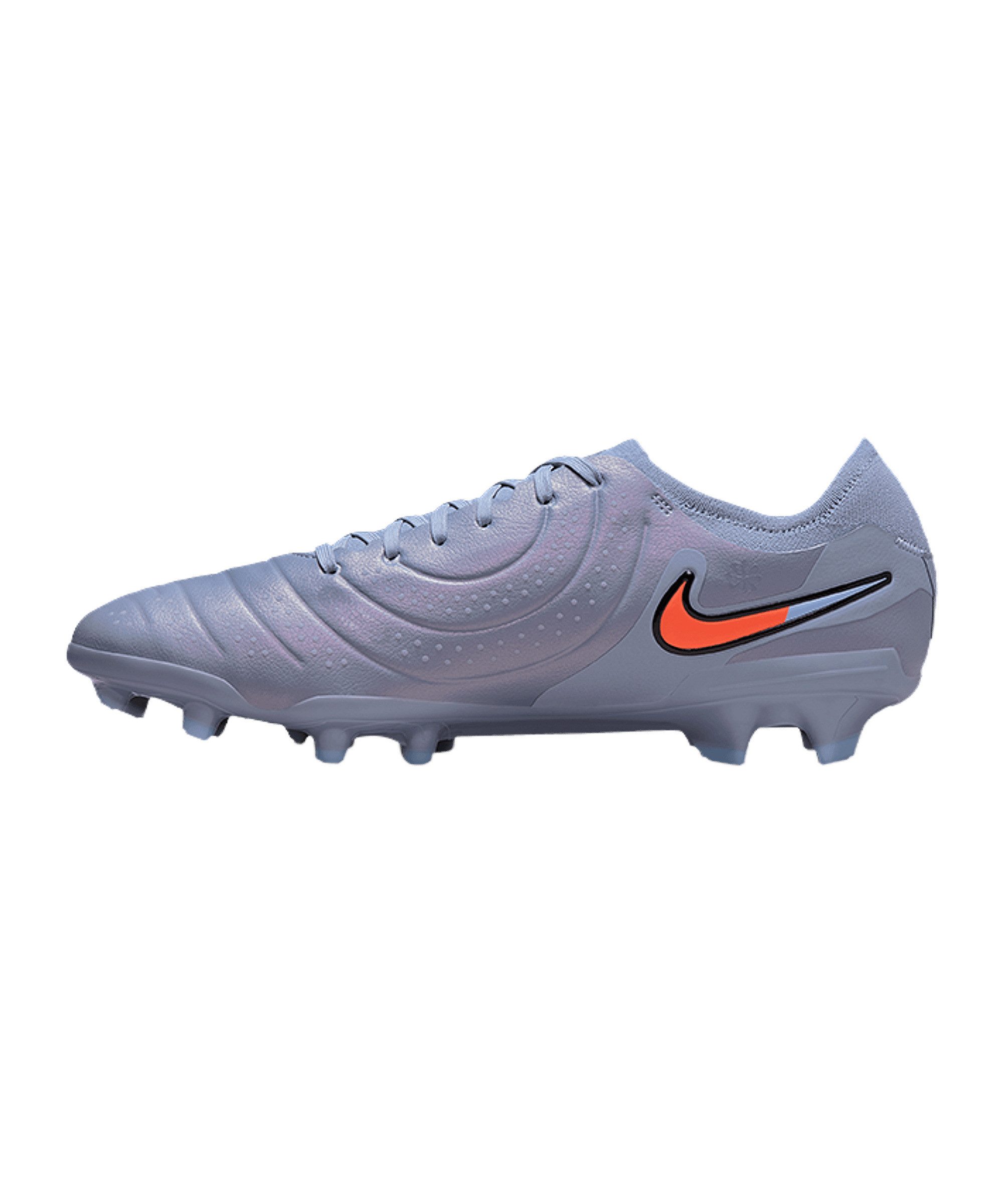 Nike Nike Performance Fußballschuh günstig online kaufen
