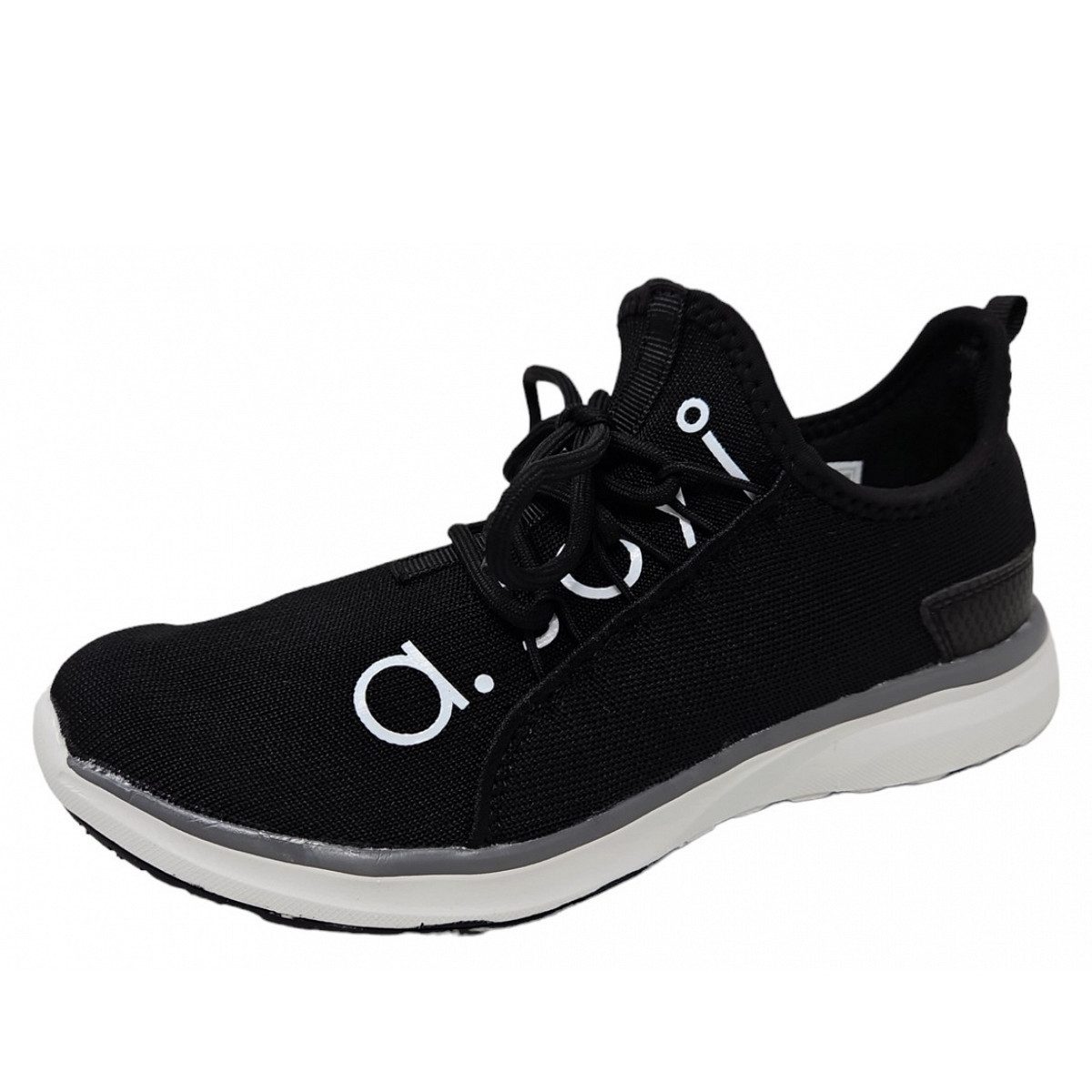 Sammul Sneaker