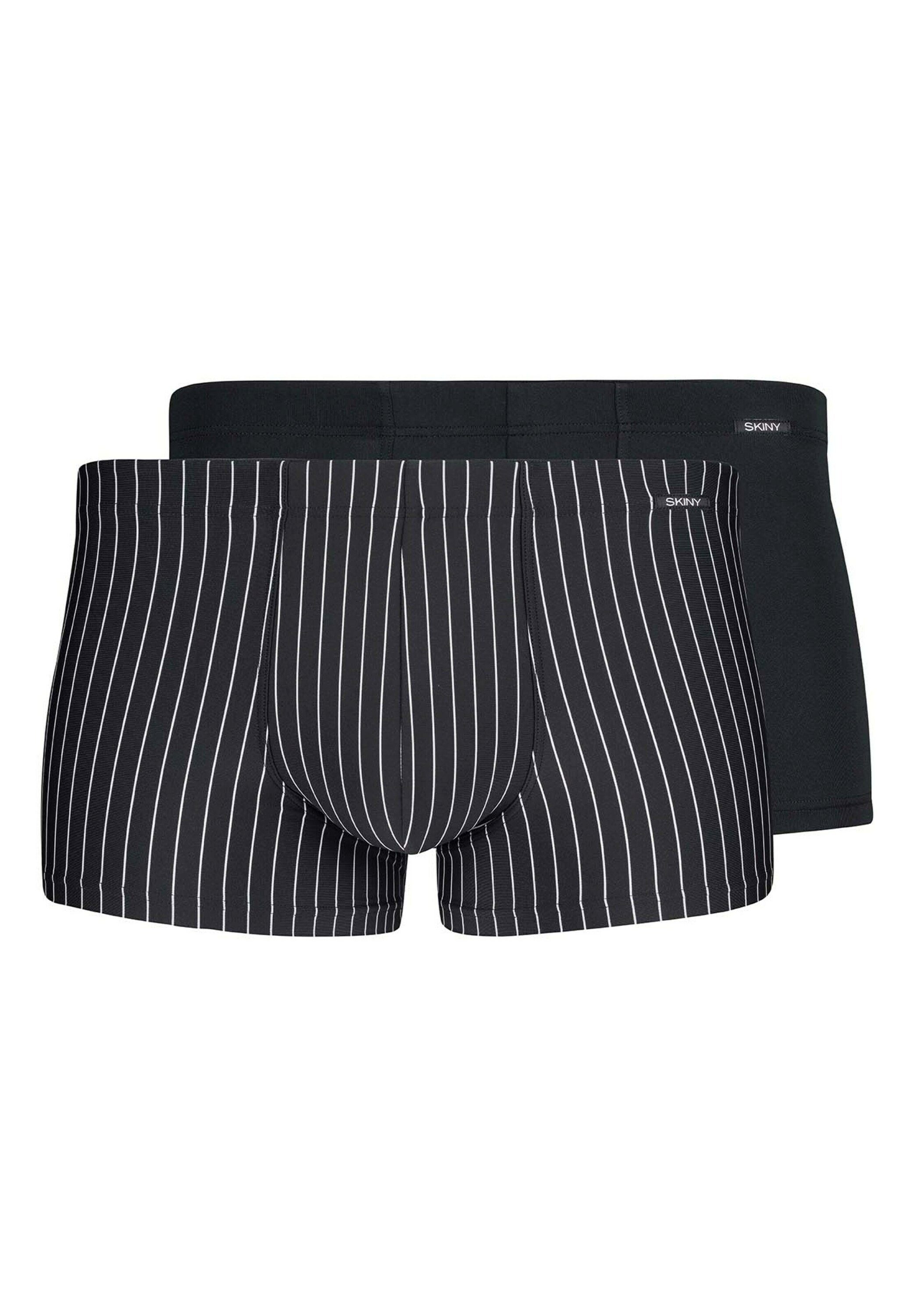 j line boxershorts