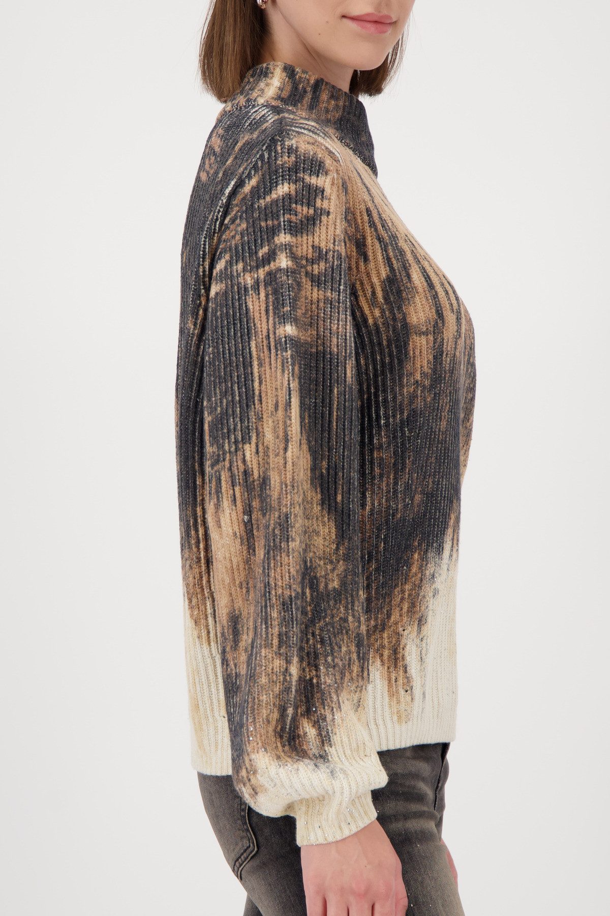 Monari Strickpullover günstig online kaufen