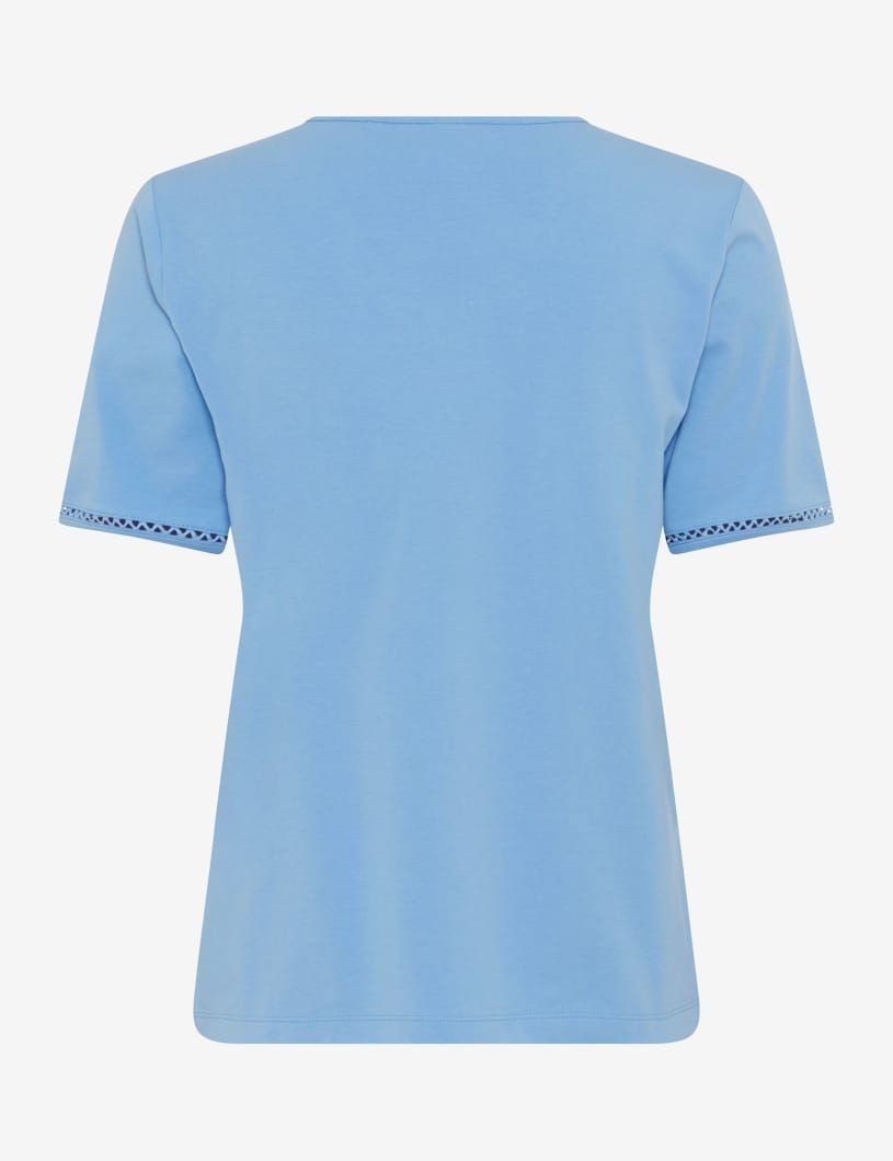 Brax T-Shirt