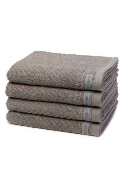 ROSS Handtuch-Sets online kaufen | OTTO
