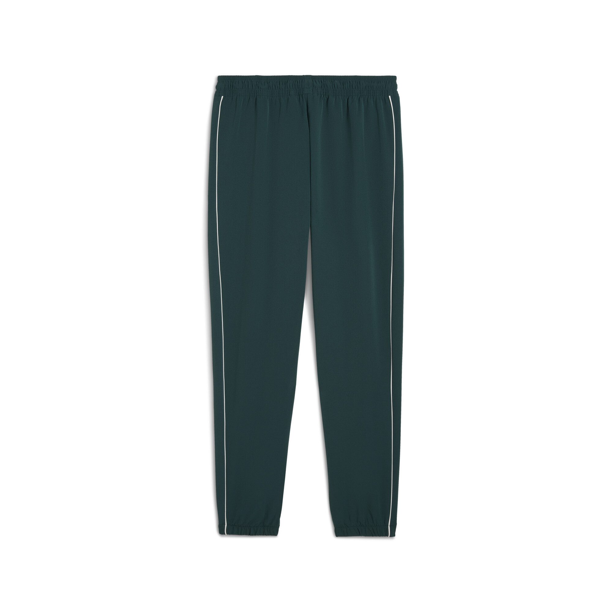 PUMA Golfhose PUMA x REIGNING CHAMP T7 Golfhose Herren