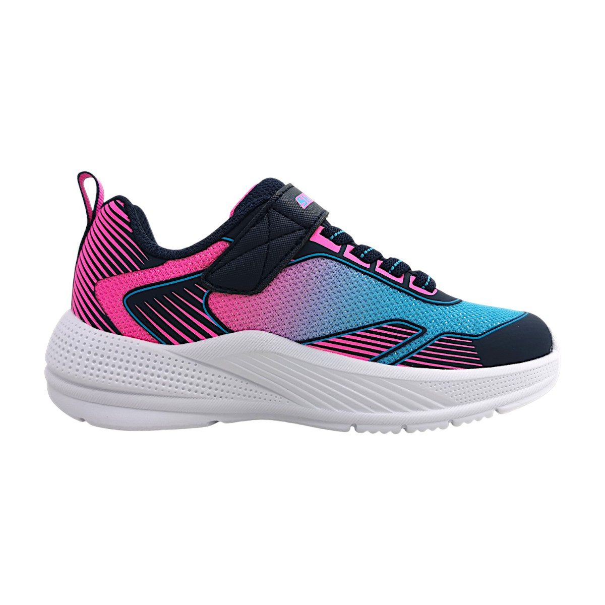 Skechers Laufschuh Laufschuh günstig online kaufen