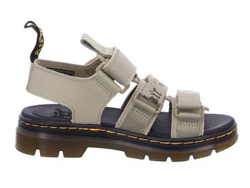 DR. MARTENS Callan Junior Sandale